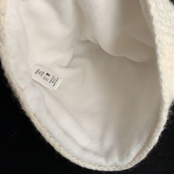 NWT FU-R brand beanie - Picture 4 of 4